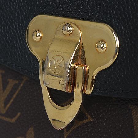 Louis Vuitton(���̺���) M43714 ���׷� ĵ���� ���� ü�� ���ö�õ� ���+ũ�ν��� (���ַԵ���) �̹���4 - ���̺��� �߰���ǰ